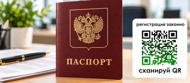 регистрация в Звенигово регистрация в Звенигово